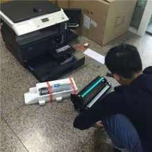 計算機與監(jiān)控設(shè)備一站式維護指南 從硬件維修到系統(tǒng)集成