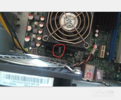 從內部到外圍 計算機硬件自主升級與監控設備搭建指南