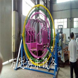 新款兒童游樂(lè)設(shè)備三維太空環(huán) 精品裝置 萬(wàn)達(dá)游樂(lè)批發(fā)價(jià)圖片,新款兒童游樂(lè)設(shè)備三維太空環(huán) 精品裝置 萬(wàn)達(dá)游樂(lè)批發(fā)價(jià)高清圖片 滎陽(yáng)市萬(wàn)達(dá)游樂(lè)設(shè)備廠(chǎng),
